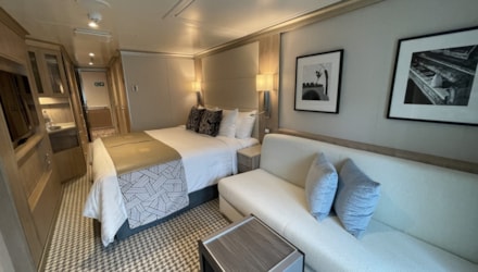 c.FAMILIE BUITENCABIN