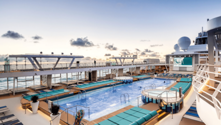 MALLORCA TUI MEIN SCHIFF 4