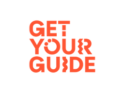 GET YOUR GUIDE IN RIO DE JANEIRO