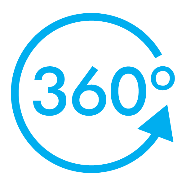 DE ALASKA CRUISE VAKANTIE NU IN 360 GRADEN ALLEEN BIJ DE CRUISEWIJZER