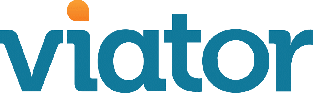 WAT IS DE TOP 5 VAN DE EXCURSIES IN HARSTAD?