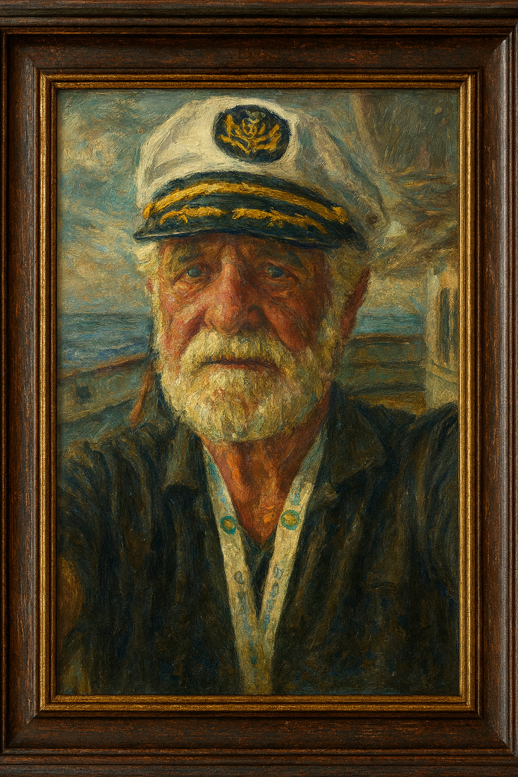 MIJN WERELDREIS IN 148 DAGEN EN DE EXCURSIE TIPS VOOR U