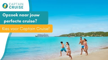 VOOR 2027 IS DIT EEN KANS...DIGITALE ROUTES IN 360 GRADEN