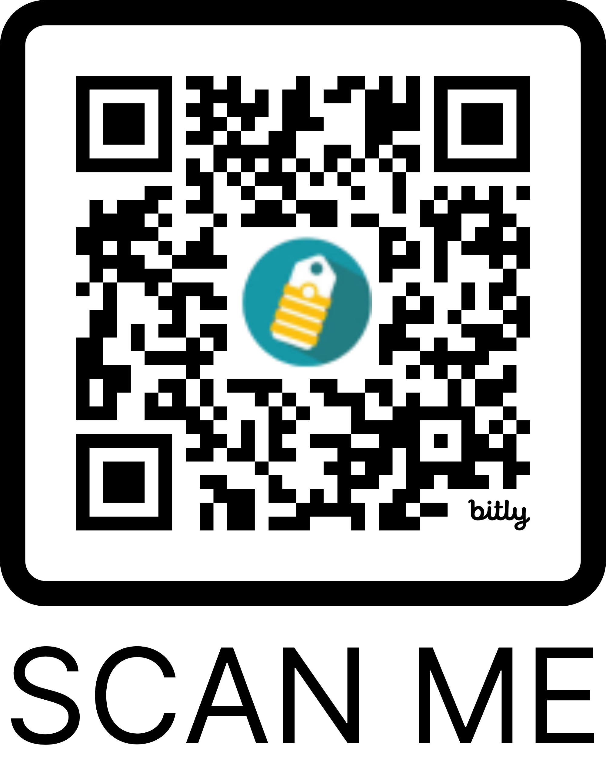 BRENG NU JE/UW STEM UIT EN HELP ONS OM TE WINNEN